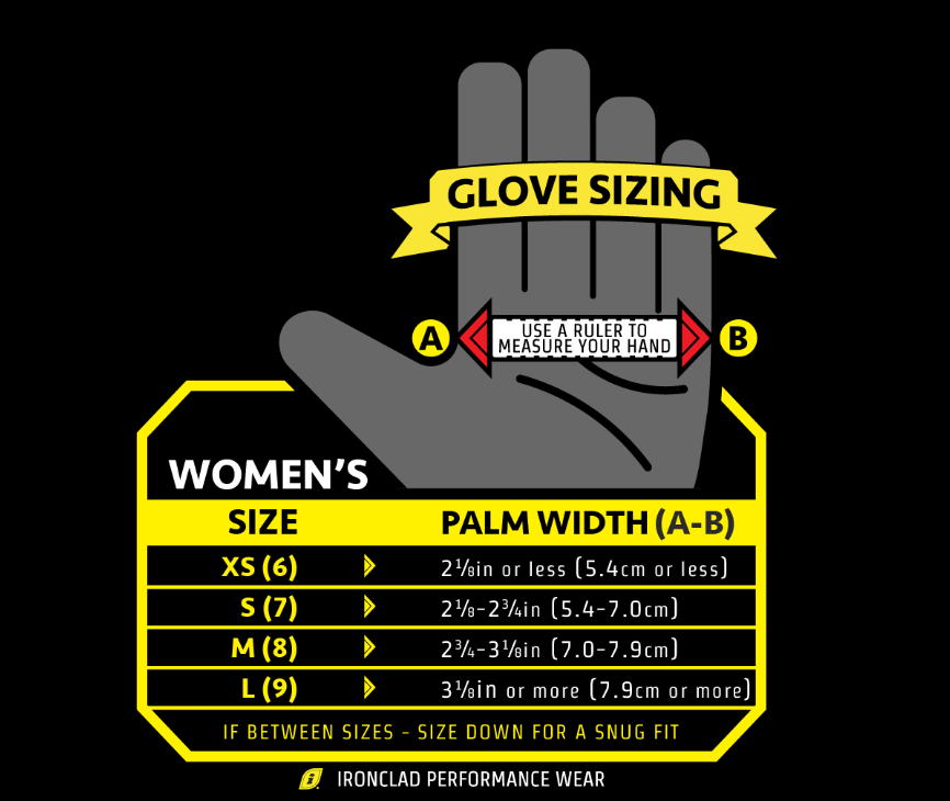 360° CUT LEATHER ARC A6