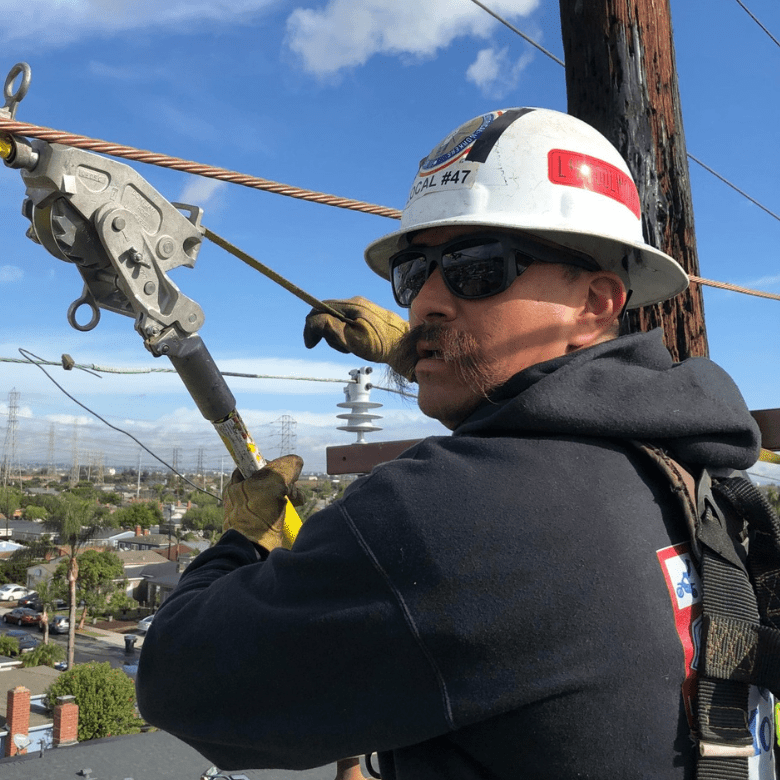 A Phase Z87+ Matte Black Photochromic