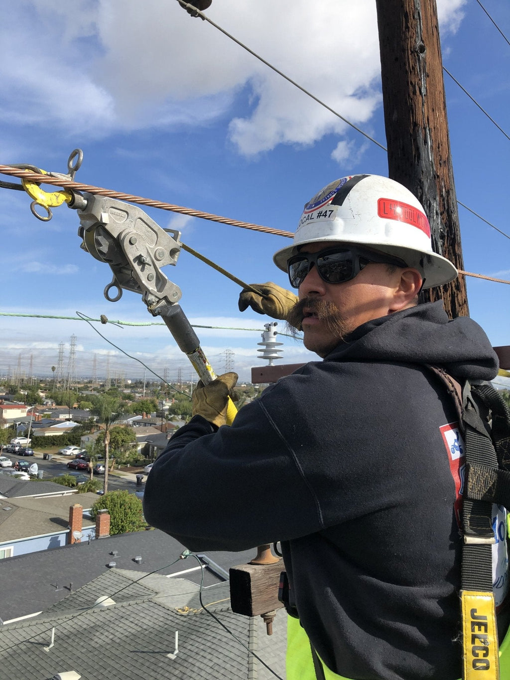 A Phase Z87+ Matte Black Rx