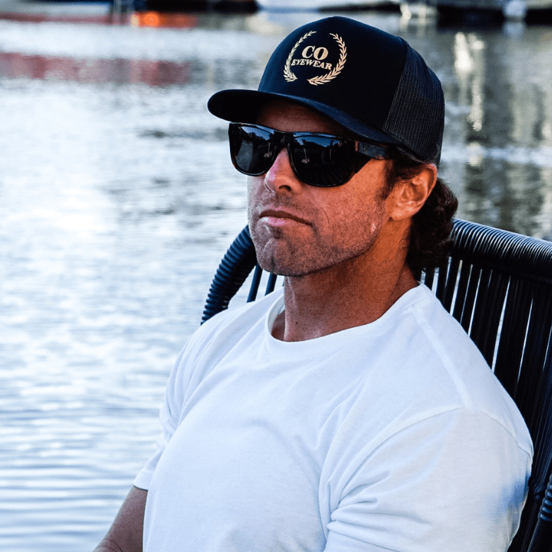 A Phase Z87+ Tortoise Shell