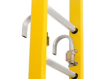 Cable Hooks (Pair)