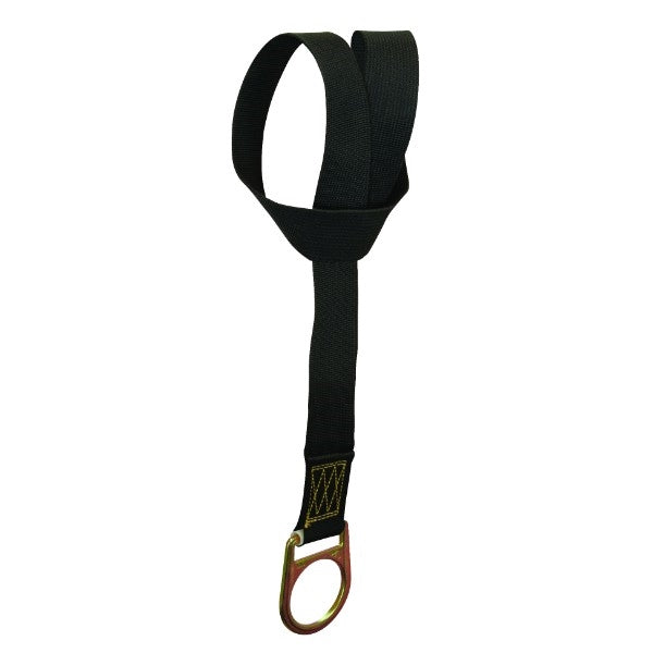 6' WeldTech Choker Sling Anchor