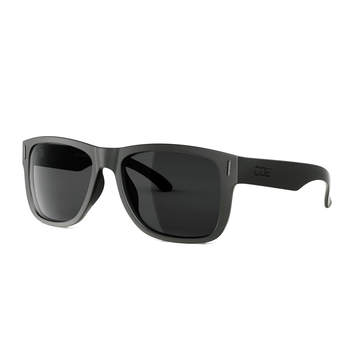 Bandit XL