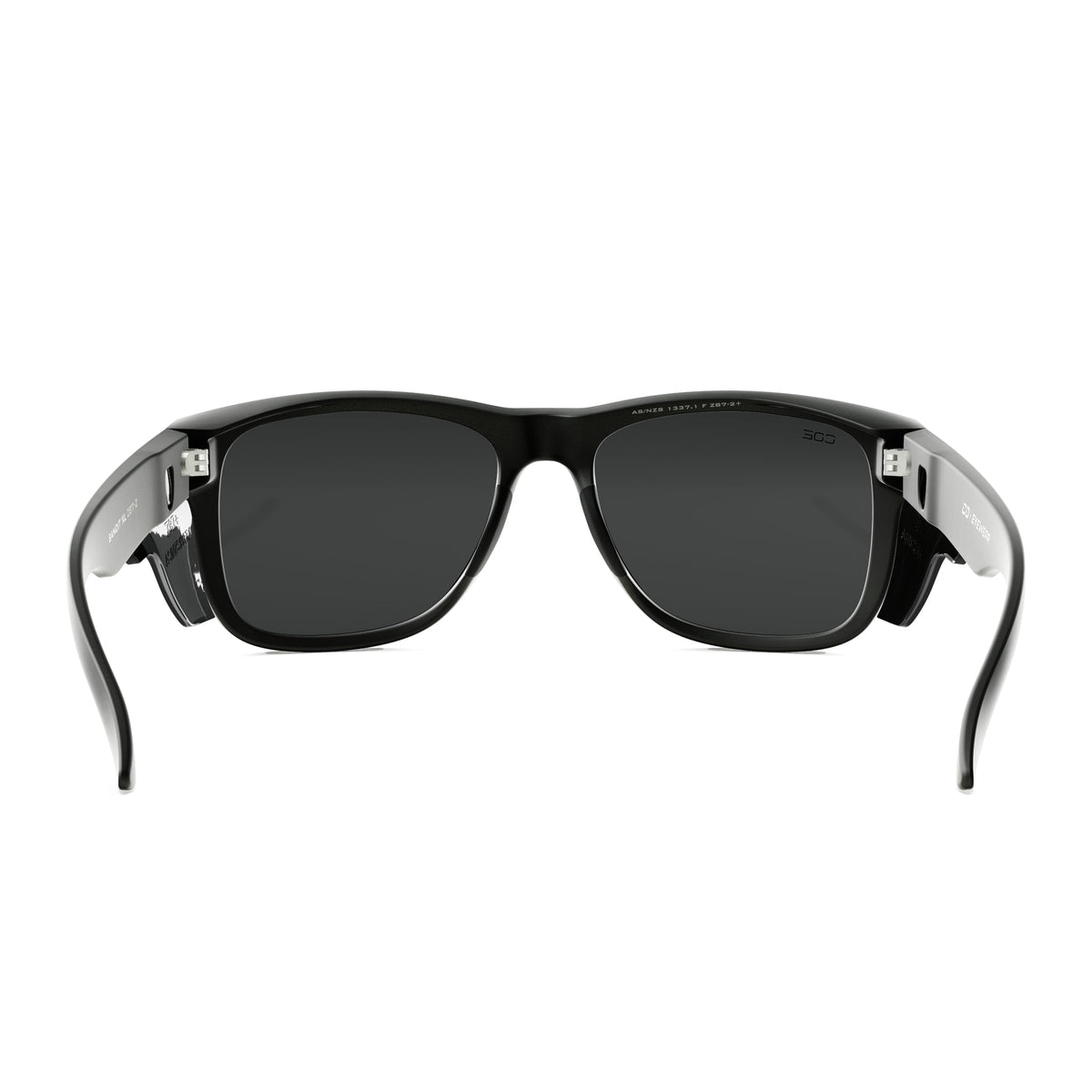 Bandit XL