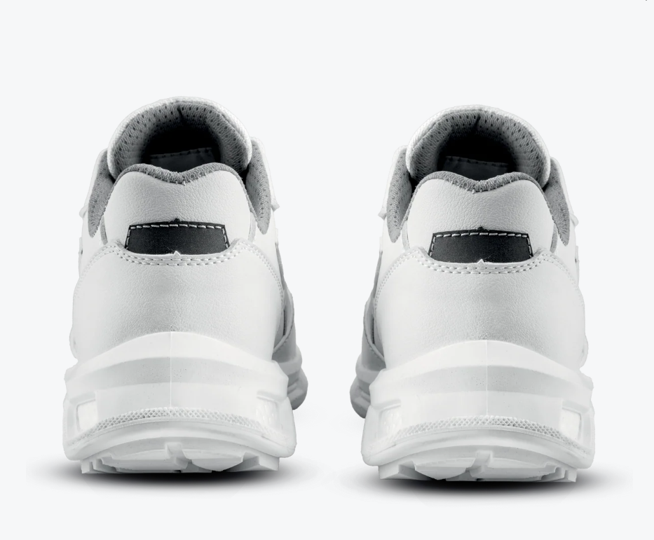 Clear MF