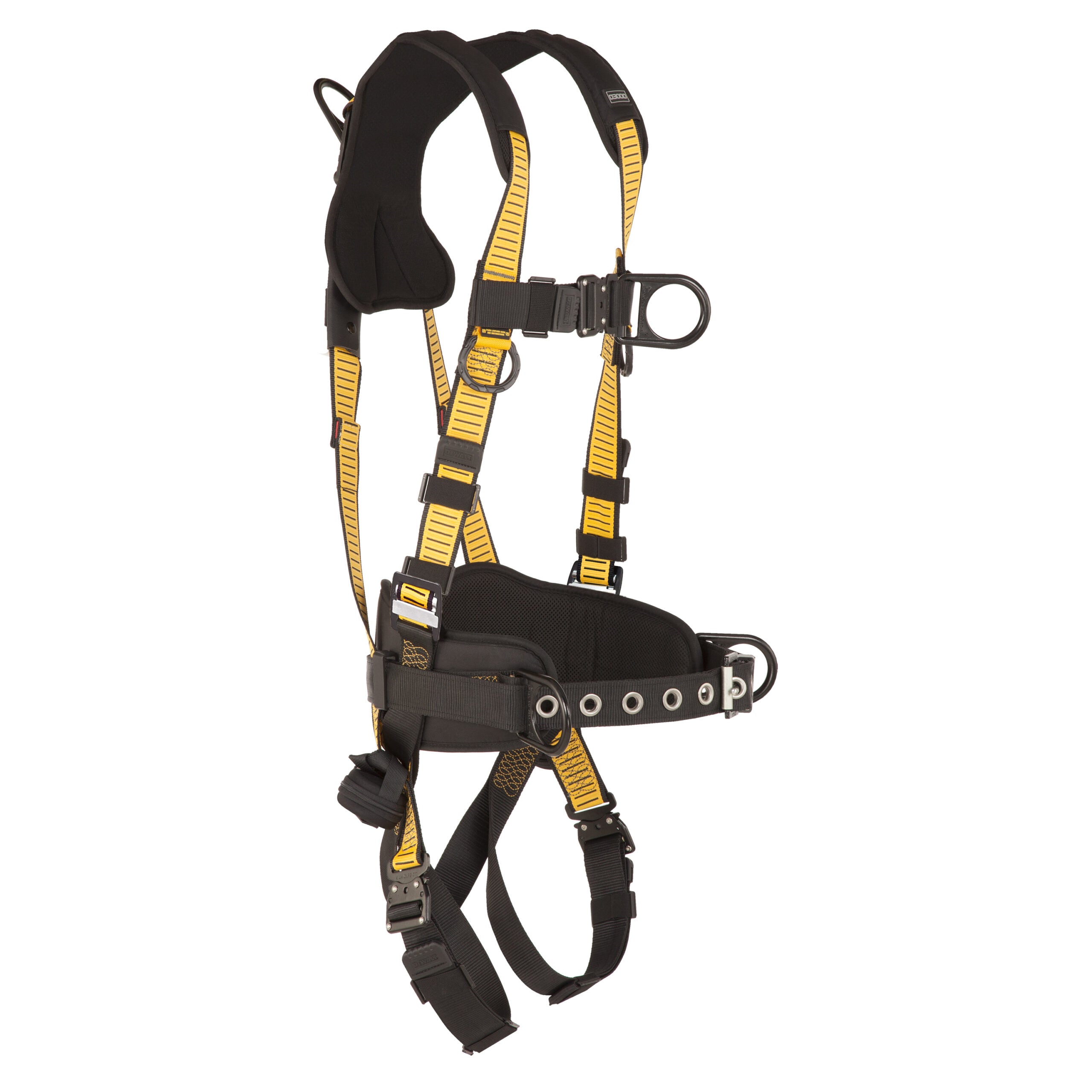 DEWALT Harness Belt - D3000 Replacement