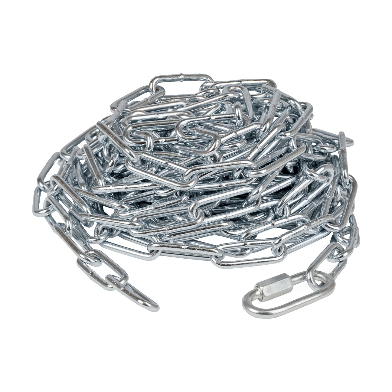 22' Tripod Leg Safety Chain for #7275
