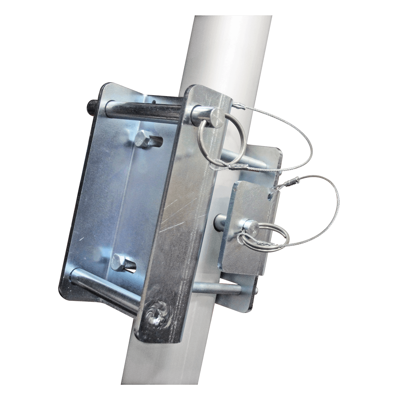Tripod Leg Bracket for 7275 Tripod