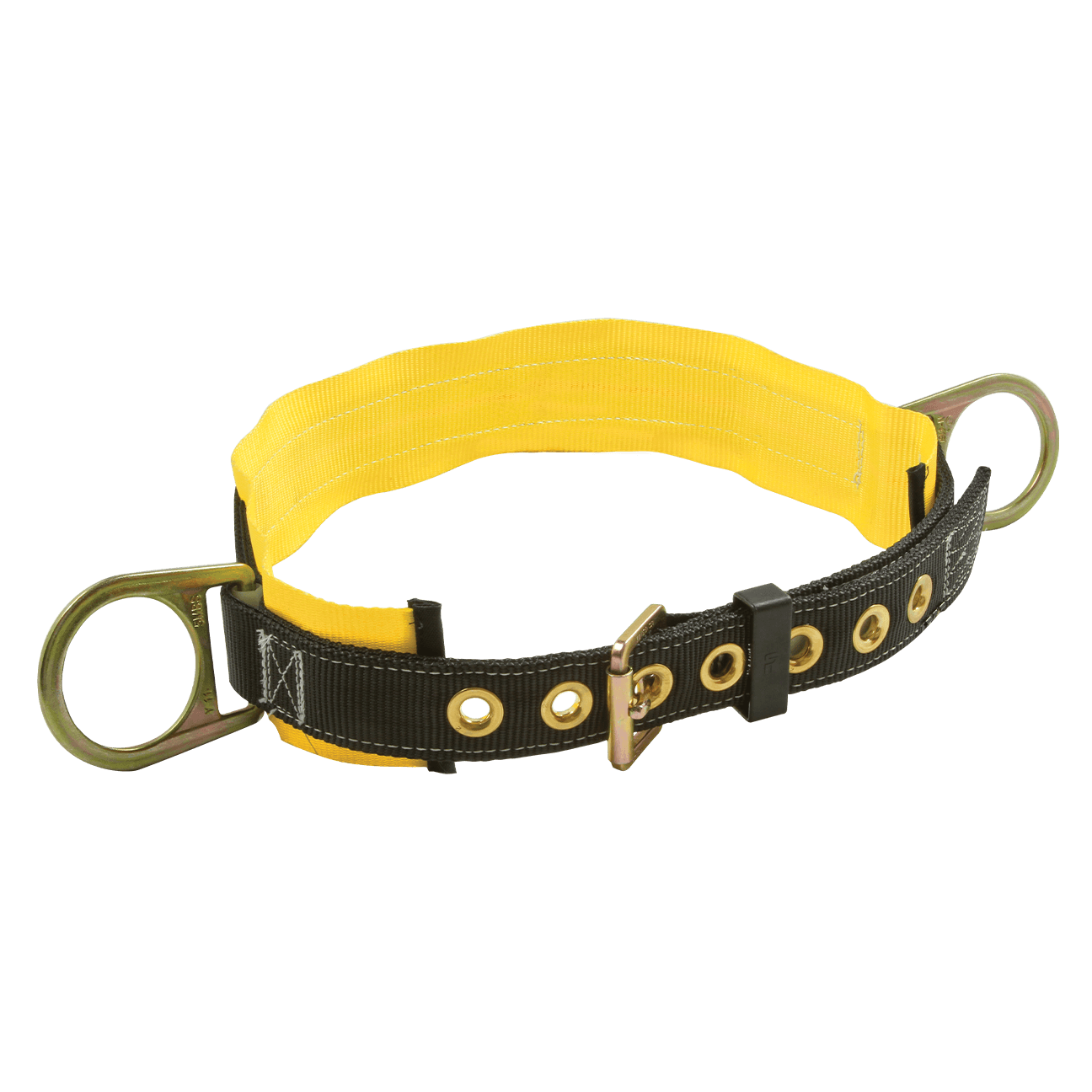FT Basic® 2D Work Positioning Body Belt