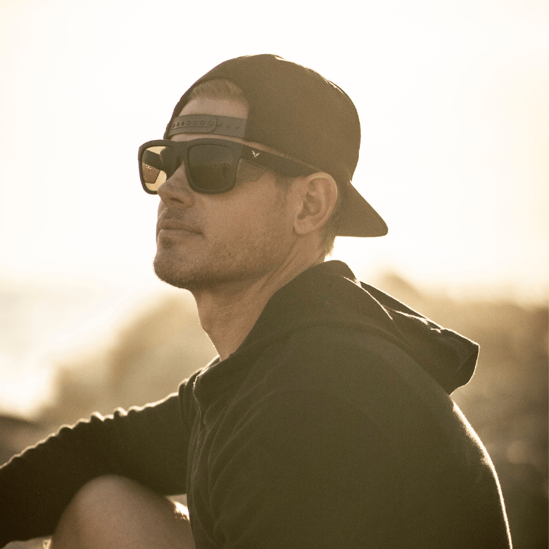 Hard Money Z87+ Matte Black XL series