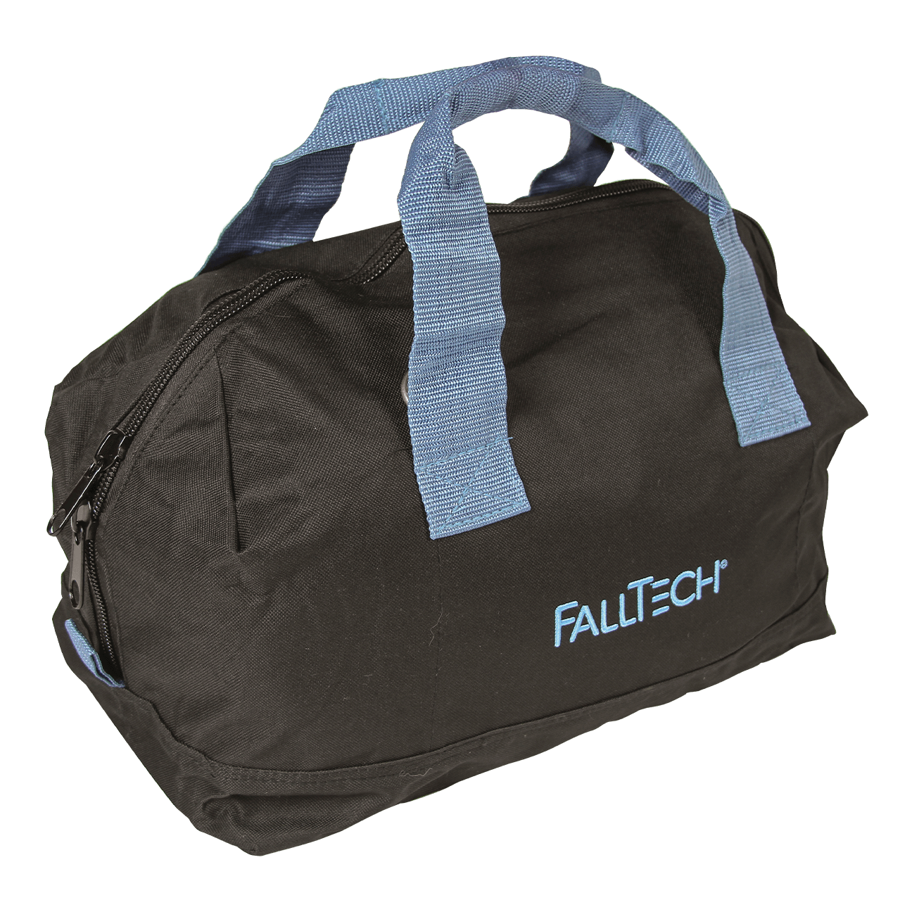 16" Bag with Handles and Shoulder Strap