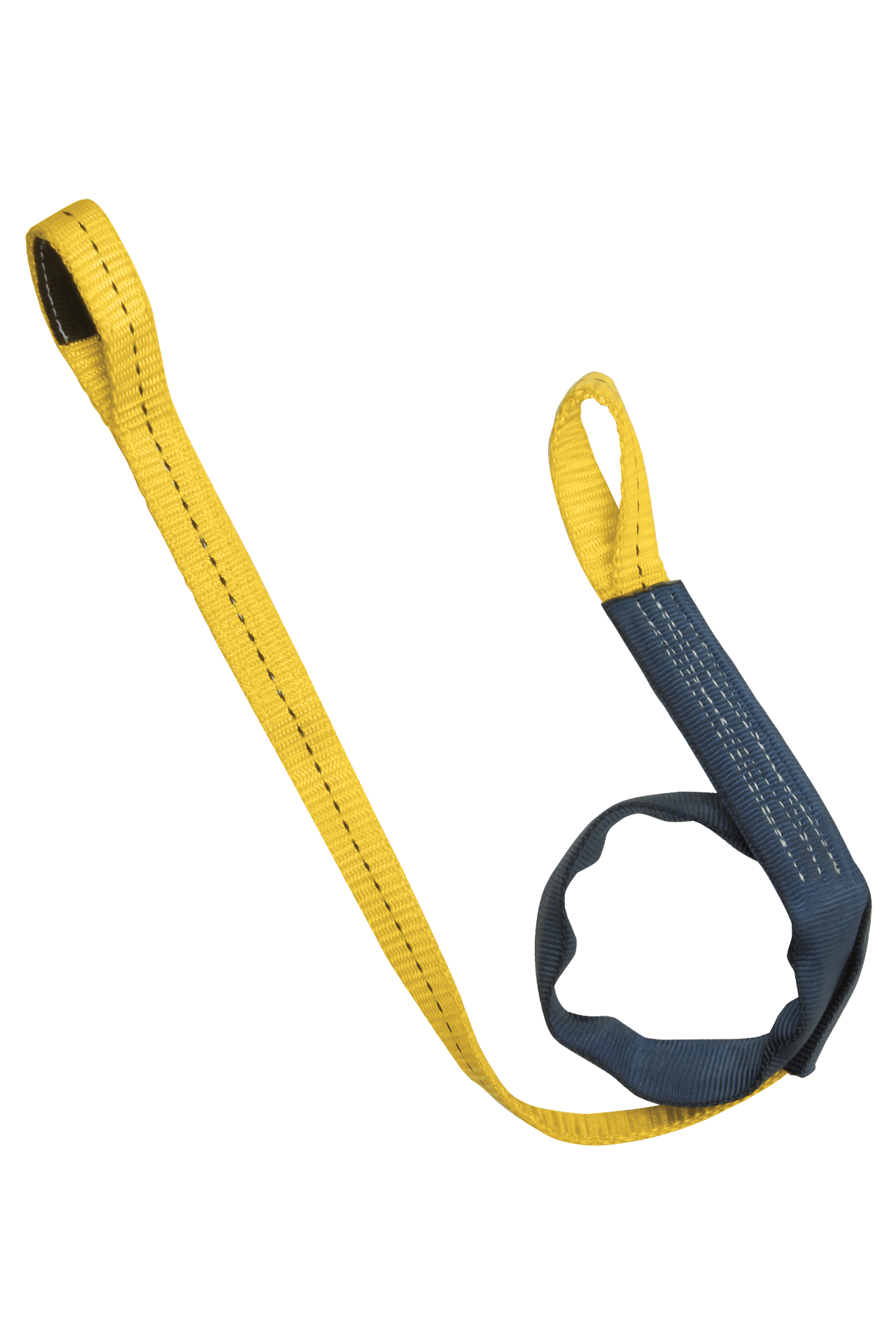 Concrete Embed Anchor with Connection Loop