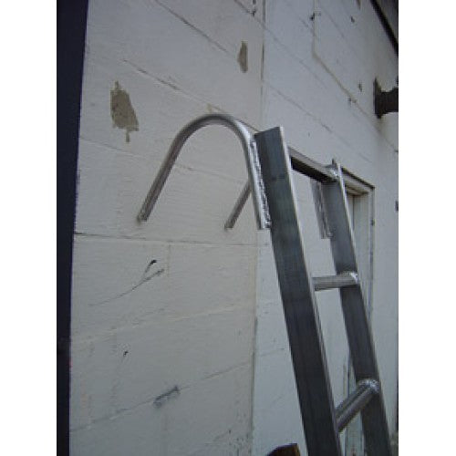 Roll-Off Ladder