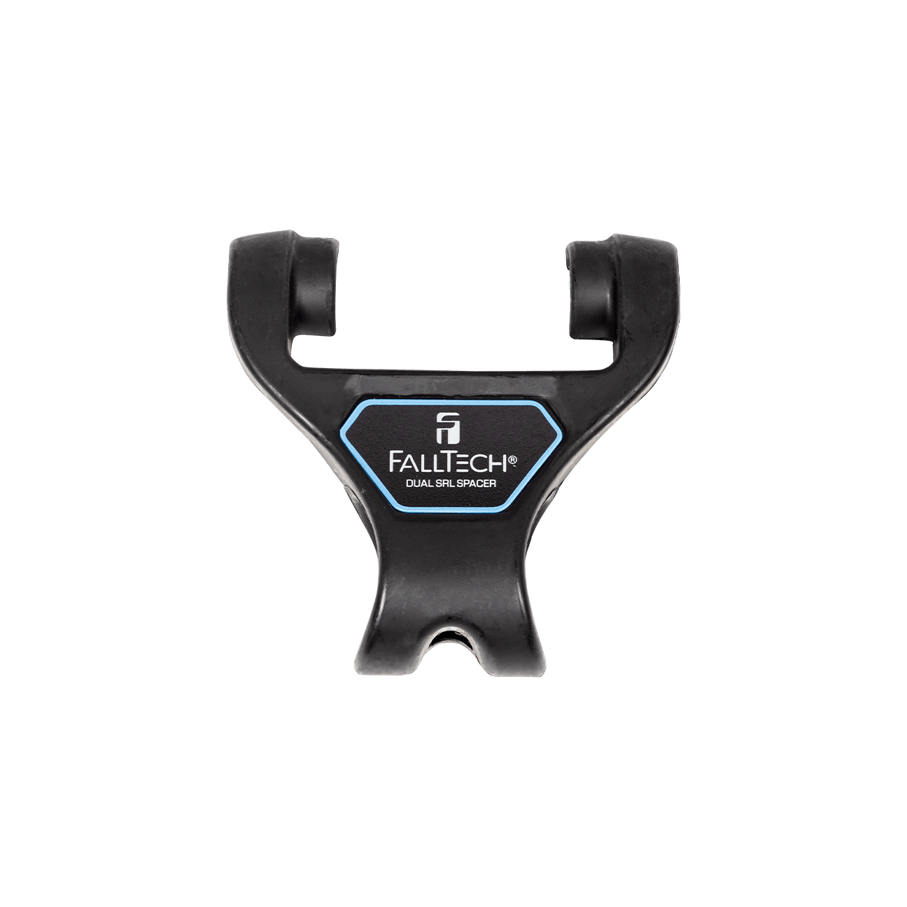 Molded Nylon Alignment Clip