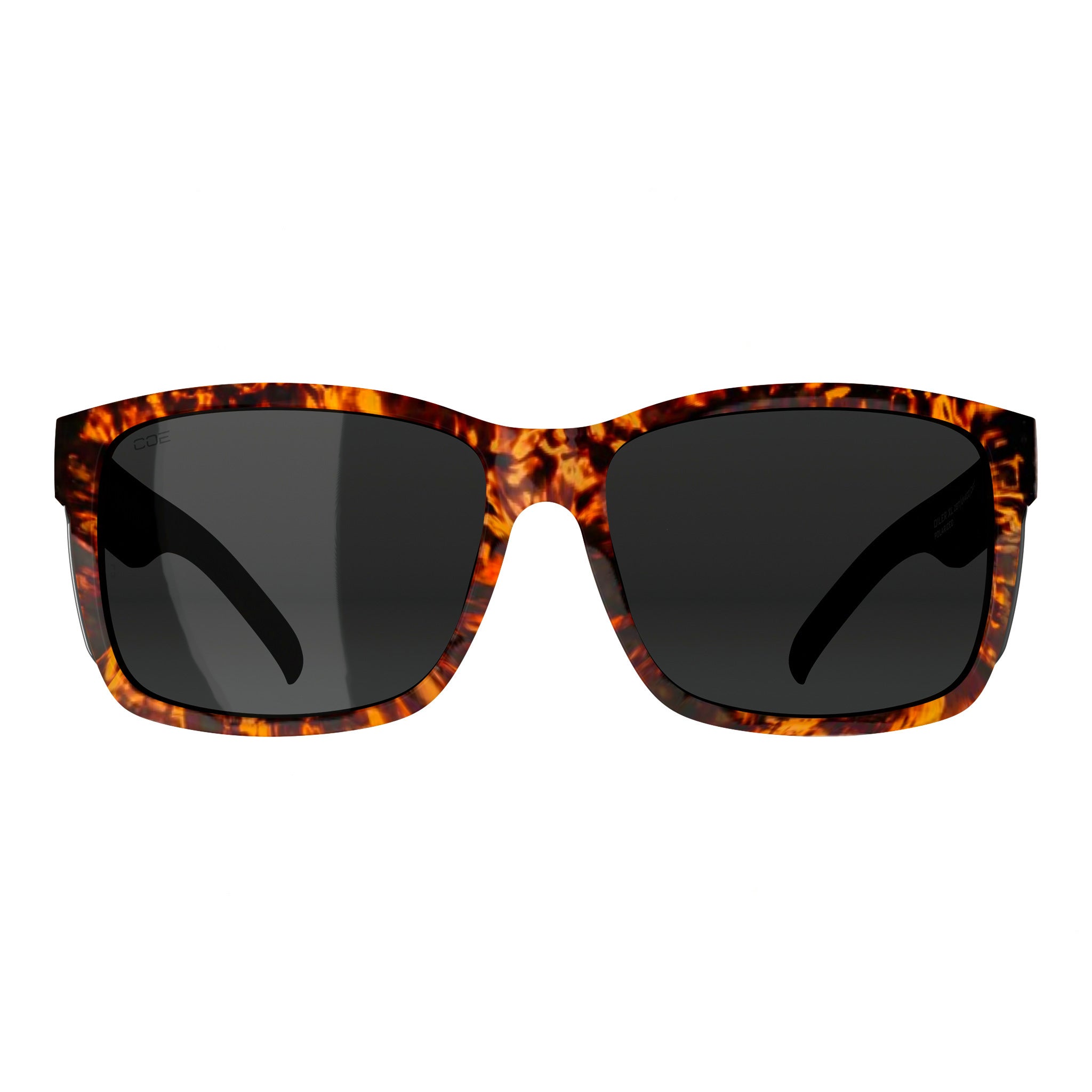 Oiler XL Z87+ Tortoise