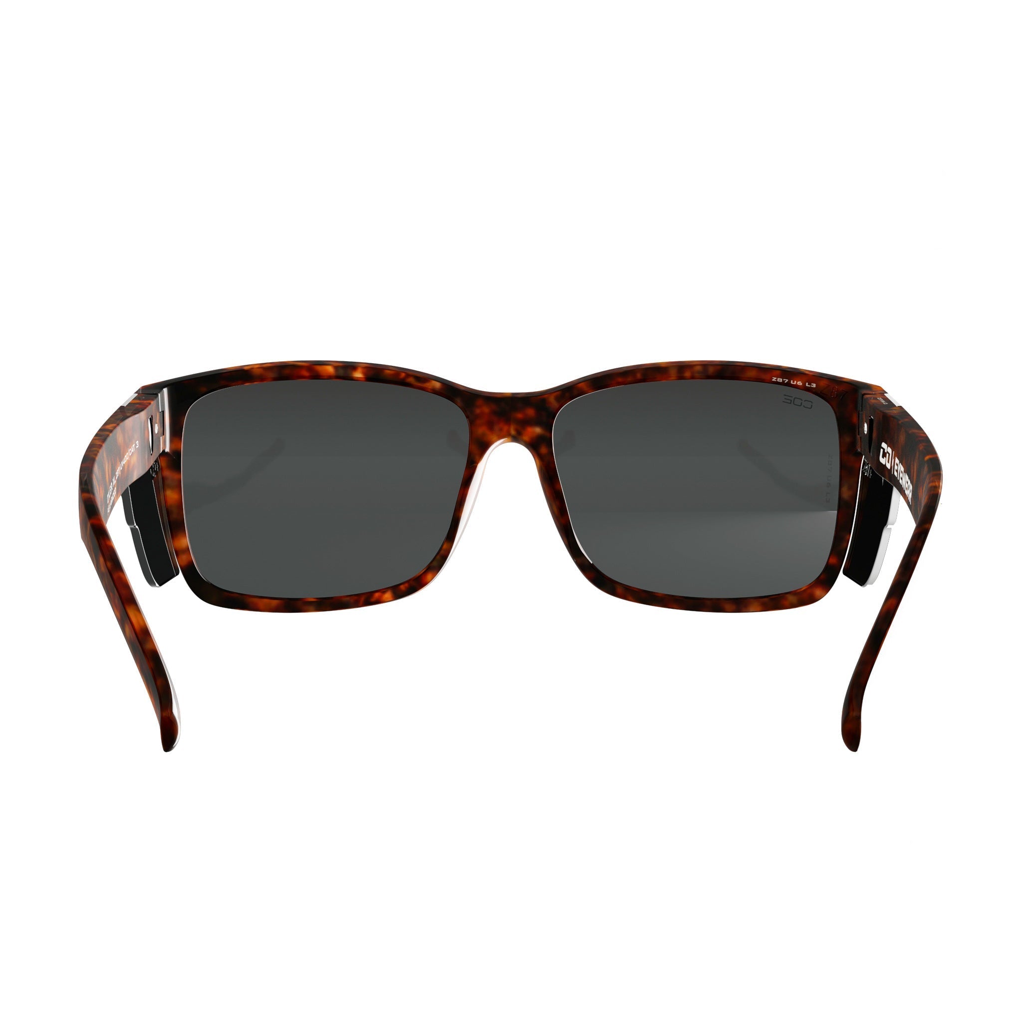 Oiler XL Z87+ Tortoise