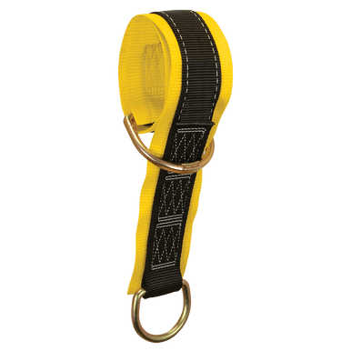 24' Pass-Through Sling Anchor