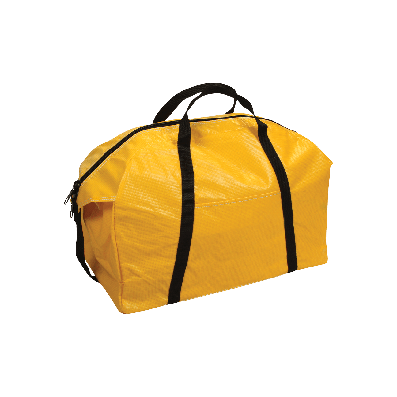 20" Weather-resistant Device Storage Bag