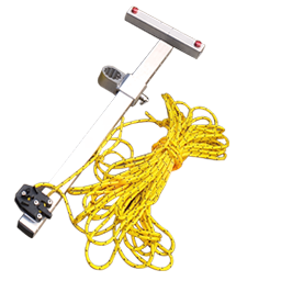 Tool Hoist