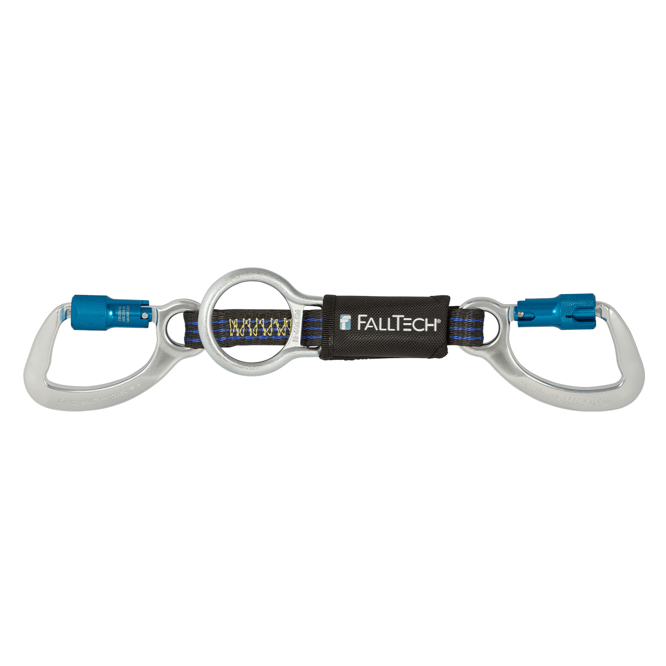 EdgeCore™ Web Spreader, Tower Climber FBHs