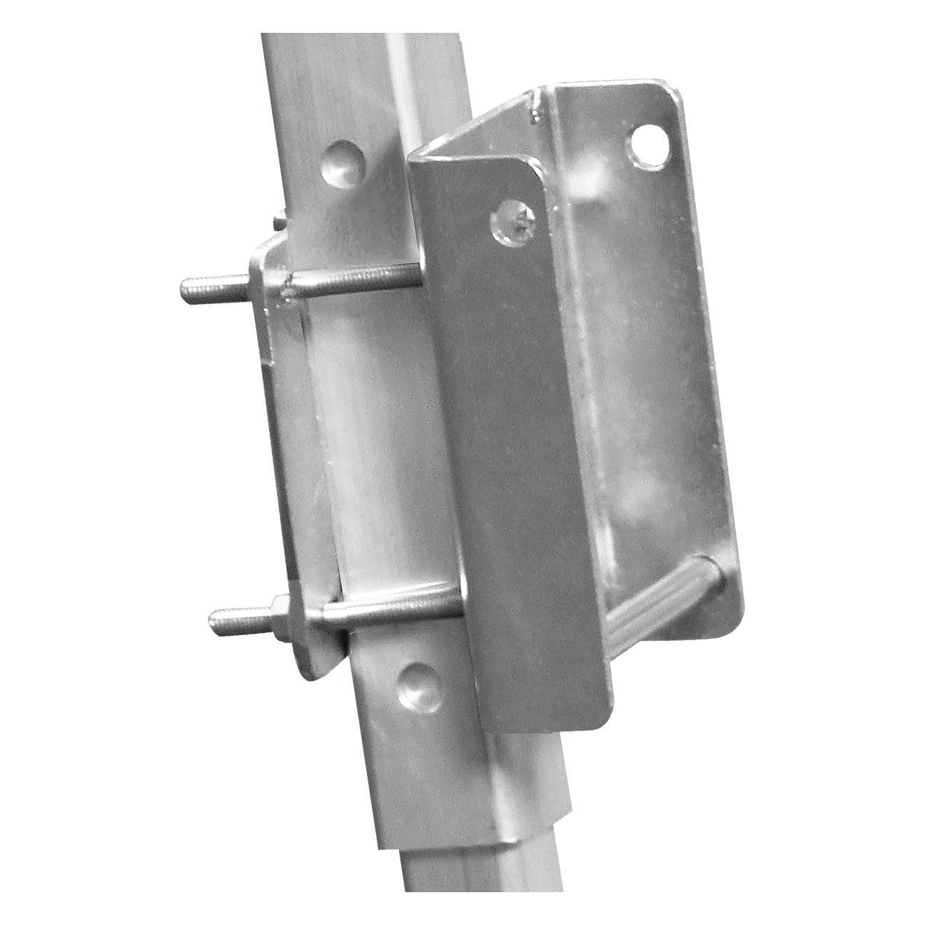 Tripod Leg Bracket for 7276 Tripod