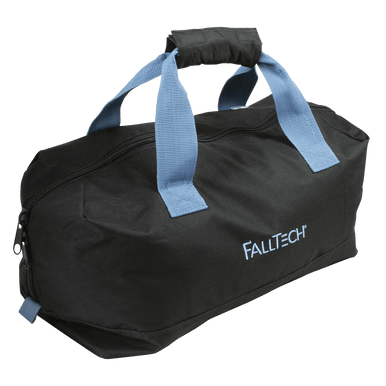 Gear Bag Large 18" w/ Strap