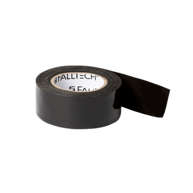 12' x 1" No-heat Premium Tool Tape for Tape-on Tool Attachments, 10/pk